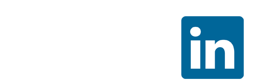 Join our group on linkedin