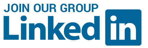 Join our group on linkedin