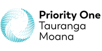 Priority 1