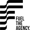 Fuel Agency