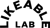 Likeable Lab