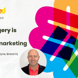 How AI imagery is shaking up traditional marketing