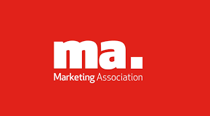 Marketing