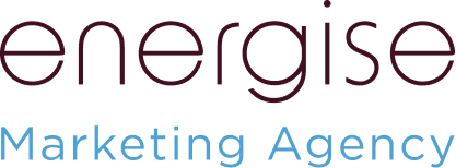 Energise Marketing Agency