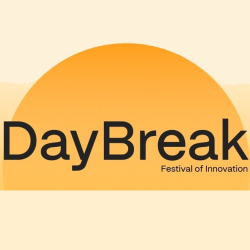 DayBreak - Festival of Innovation