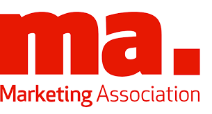 Marketing Association