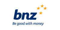 BNZ